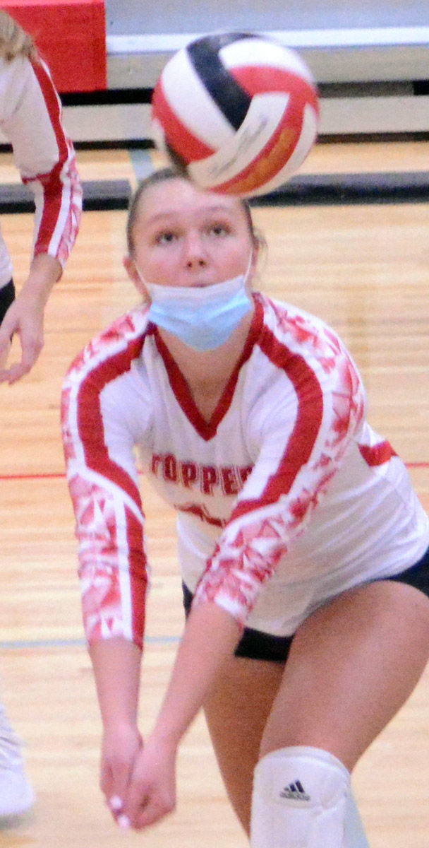 Jenna Pulver 9.jpg